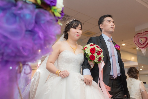 20181230岱宗＆雅馨wedding-325.jpg